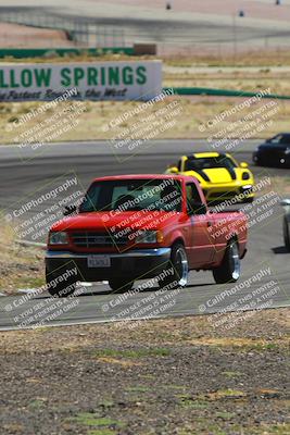 media/Mar-26-2025-Open Track Racing (Wed) [[48af043051]]/Blue/Session 3 (Turn 4a)/